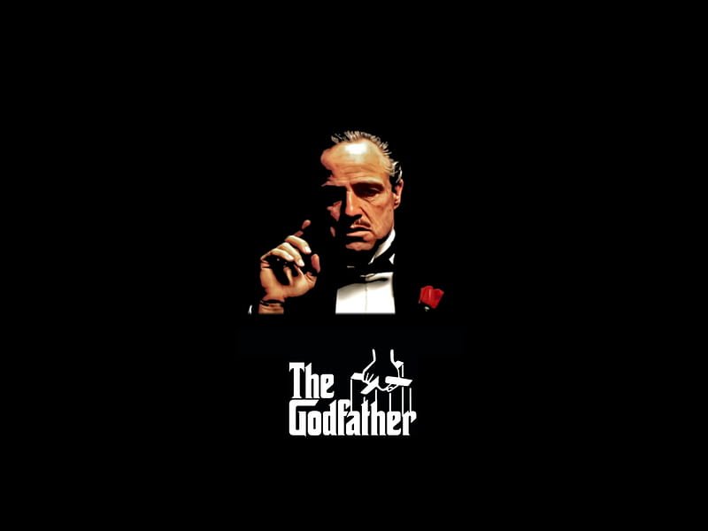 THE GODFATHER channel profile photo